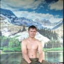 ���������� �����������-��-�����, ���� ������� ���������, 38 ���, ������������ ��� ������, ����� � ���������, c�������� ���������, ���������