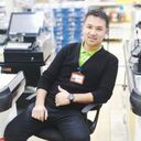 ���������� �����-���������, ���� ������� �������, 30 ���, ������������ ��� ������, ����� � ���������