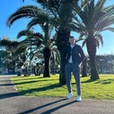 ���������� �������������, ���� ������� ������, 26 ���, ������������ ��� ������, ����� � ���������