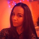  ,   , 38 ,     , c 