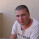 ���������� ������, ���� ������� ���������, 38 ���, ������������ ��� ������