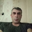 -,   , 47 ,   ,   , c , 