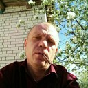  ,   , 49 ,   ,   , 