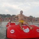  ,   Edik, 40 ,   ,   , c 