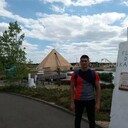 ���������� ��������, ���� ������� �����, 40 ���, ������������ ��� ������, ����� � ���������, c�������� ���������