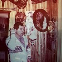 ���������� �����, ���� ������� ���������, 60 ���, ������������ ��� ������, ����� � ���������, c�������� ���������