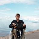 ���������� �����-���������, ���� ������� �����, 48 ���, ������������ ��� ����� � ���������, c�������� ���������