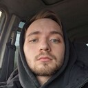 ���������� ���������, ���� ������� ����, 27 ���, ������������ ��� ������, ����� � ���������, ���������