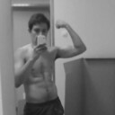 ���������� ���������, ���� ������� ������, 29 ���, ������������ ��� ������, ����� � ���������, ���������