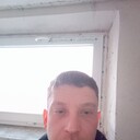 ���������� ���������, ���� ������� ����, 43 ����, ������������ ��� ������, ����� � ���������