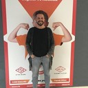 ���������� �������, ���� ������� Canc, 43 ����, ������������ ��� ������, ����� � ���������, c�������� ���������