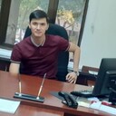 ���������� �������, ���� ������� BeK, 31 ���, ������������ ��� ������, ����� � ���������