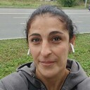 ���������� ���������, ���� ������� ��������, 42 ����, ������������ ��� c�������� ���������