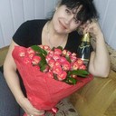 ���������� �������, ���� ������� �����, 56 ���, ������������ ��� ����� � ���������, c�������� ���������