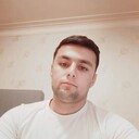 ���������� ������, ���� ������� �������, 33 ����, ������������ ��� ������, ����� � ���������