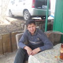 ,   , 41 ,   ,   , c 