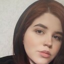 ���������� ������ ��������, ���� ������� ����, 25 ���, ������������ ��� ������, ����� � ���������