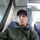  ,   , 52 ,   c 