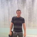   ,   Ivan, 39 ,     , c 