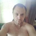 ���������� ������, ���� ������� ���������, 40 ���, ������������ ��� ������