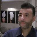  ,   Dave, 45 ,     , c , 