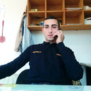  ,   , 39 ,   ,   , c 