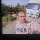 ���������� �����������, ���� ������� Feruz, 42 ����, ������������ ��� ������, ����� � ���������