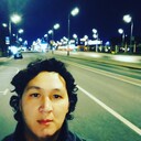 ���������� ������, ���� ������� GREK, 39 ���, ������������ ��� ������, ����� � ���������, c�������� ���������