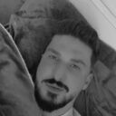  ,   Mahran, 26 ,   ,   