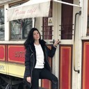 ���������� �����-���������, ���� ������� ���� �����, 33 ����, ������������ ��� ������, ����� � ���������, c�������� ���������