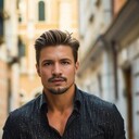 ���������� ���������, ���� ������� ����, 42 ����, ������������ ��� ������, ����� � ���������