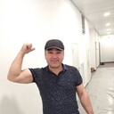  ,   , 46 ,   ,   