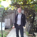  ,   , 41 ,     , c 
