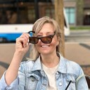 ���������� ������, ���� ������� �������, 47 ���, ������������ ��� ����� � ���������, c�������� ���������