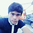 ���������� ������, ���� ������� ������, 29 ���, ������������ ��� ������, ����� � ���������, c�������� ���������