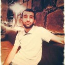  ,   David, 32 ,     , c 