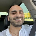 ���������� ������, ���� ������� ���, 34 ����, ������������ ��� ������, ����� � ���������