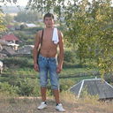  ,   Mister, 34 ,     , c 