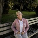 ���������� �����������, ���� ������� ������, 63 ����, ������������ ��� c�������� ���������