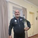 ���������� ������, ���� ������� ����, 52 ����, ������������ ��� ������, ����� � ���������