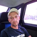  --,   , 44 ,   ,   , c 