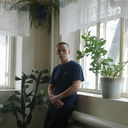  ,   , 40 ,   ,   , c , 