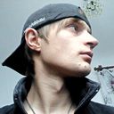  ,   Skylar, 38 ,     , c 