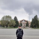 ���������� ��������, ���� ������� ������, 31 ���, ������������ ��� ������, ����� � ���������