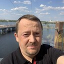 ���������� ���������, ���� ������� ���������, 39 ���, ������������ ��� ������, ����� � ���������