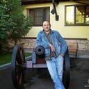  -,   , 57 ,   ,   , c , 