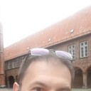 ���������� ������, ���� ������� ������, 49 ���, ������������ ��� ������, ����� � ���������