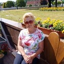  ,   , 68 ,   c 