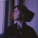 ���������� ������, ���� ������� ����, 22 ����, ������������ ��� ���������