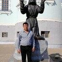 ���������� ��������, ���� ������� �����, 48 ���, ������������ ��� ������, ����� � ���������, c�������� ���������